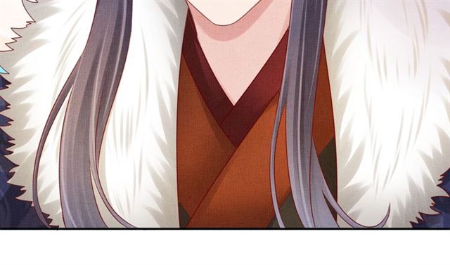盛宠医妃之摇光传韩漫全集-第85话 亲上了？！无删减无遮挡章节图片 
