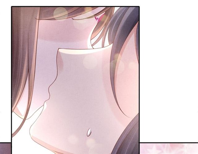盛宠医妃之摇光传韩漫全集-第85话 亲上了？！无删减无遮挡章节图片 