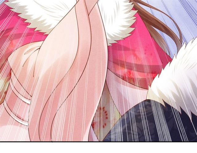 盛宠医妃之摇光传韩漫全集-第85话 亲上了？！无删减无遮挡章节图片 