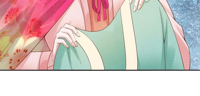 盛宠医妃之摇光传韩漫全集-第85话 亲上了？！无删减无遮挡章节图片 