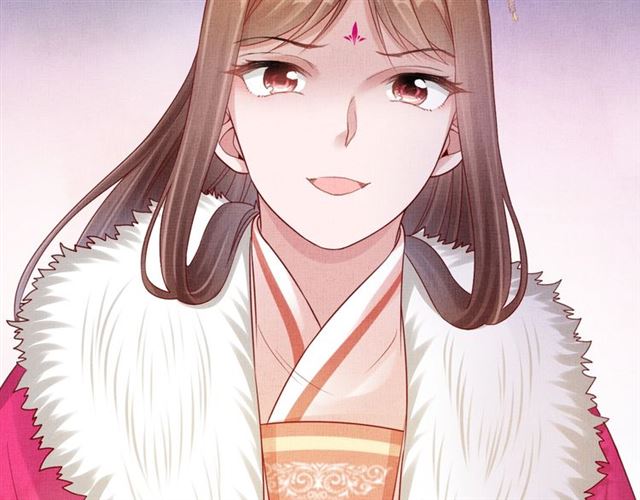 盛宠医妃之摇光传韩漫全集-第85话 亲上了？！无删减无遮挡章节图片 