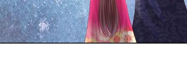 盛宠医妃之摇光传韩漫全集-第86话 信任他无删减无遮挡章节图片 