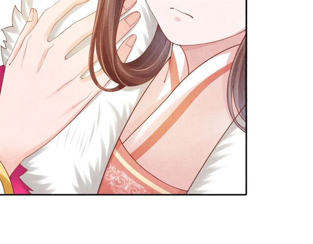 盛宠医妃之摇光传韩漫全集-第86话 信任他无删减无遮挡章节图片 