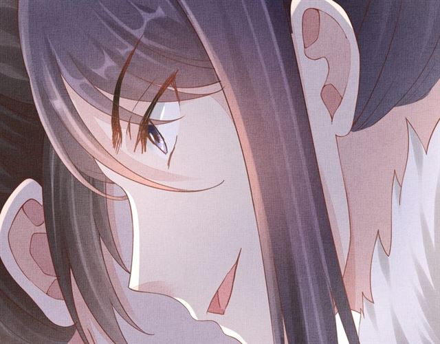 盛宠医妃之摇光传韩漫全集-第86话 信任他无删减无遮挡章节图片 