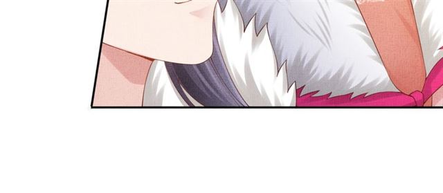 盛宠医妃之摇光传韩漫全集-第86话 信任他无删减无遮挡章节图片 