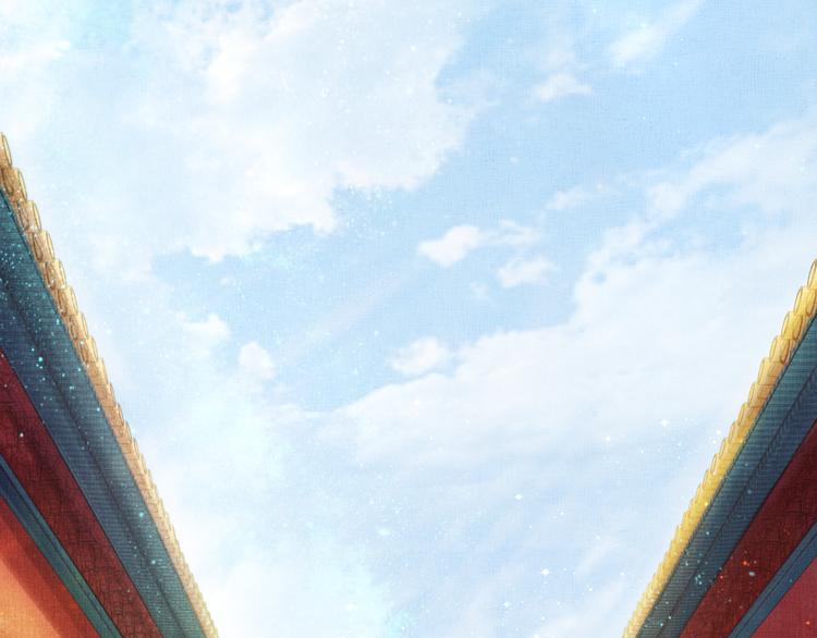 盛宠医妃之摇光传韩漫全集-第9话 盛装登场无删减无遮挡章节图片 