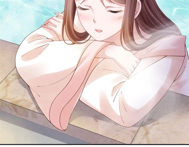 盛宠医妃之摇光传韩漫全集-第89话 危险的样子无删减无遮挡章节图片 