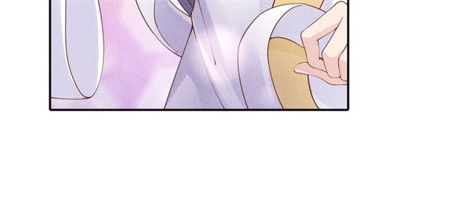 盛宠医妃之摇光传韩漫全集-第90话 男色诱惑无删减无遮挡章节图片 