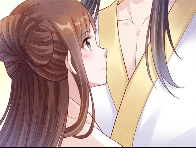 盛宠医妃之摇光传韩漫全集-第90话 男色诱惑无删减无遮挡章节图片 