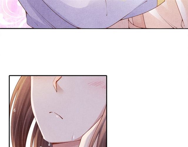 盛宠医妃之摇光传韩漫全集-第90话 男色诱惑无删减无遮挡章节图片 