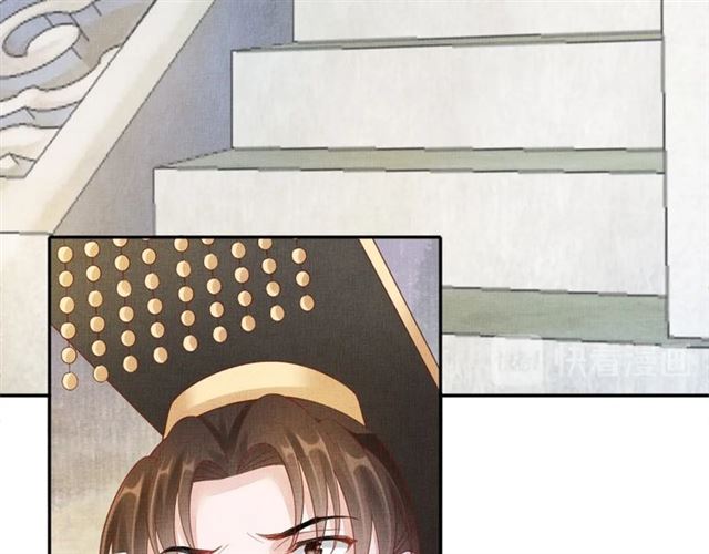 盛宠医妃之摇光传韩漫全集-第90话 男色诱惑无删减无遮挡章节图片 