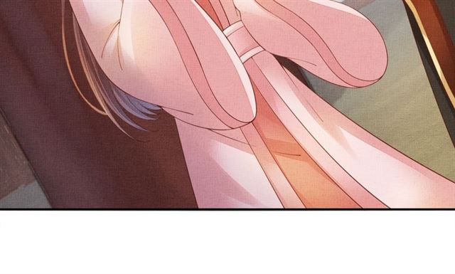 盛宠医妃之摇光传韩漫全集-第90话 男色诱惑无删减无遮挡章节图片 