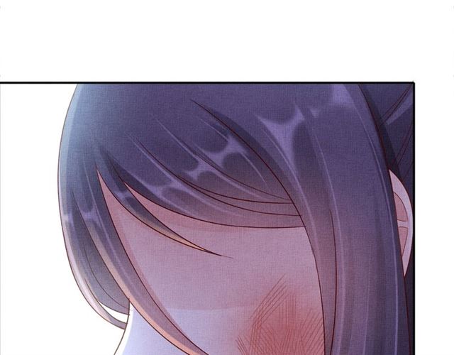 盛宠医妃之摇光传韩漫全集-第93话 撞见无删减无遮挡章节图片 