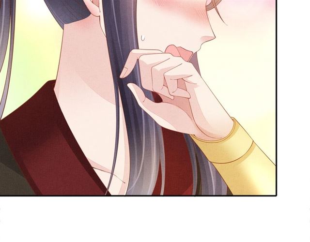 盛宠医妃之摇光传韩漫全集-第93话 撞见无删减无遮挡章节图片 