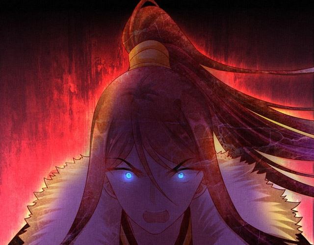 盛宠医妃之摇光传韩漫全集-第93话 撞见无删减无遮挡章节图片 