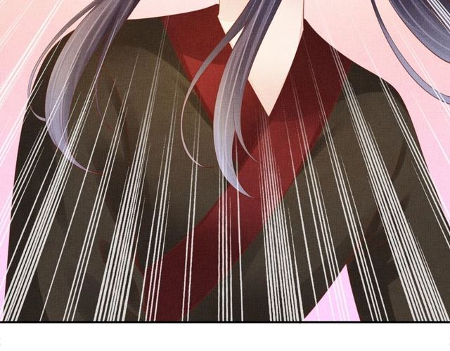 盛宠医妃之摇光传韩漫全集-第94话 我会心疼啊无删减无遮挡章节图片 