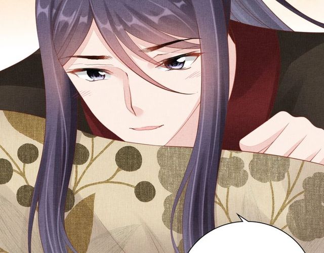 盛宠医妃之摇光传韩漫全集-第94话 我会心疼啊无删减无遮挡章节图片 