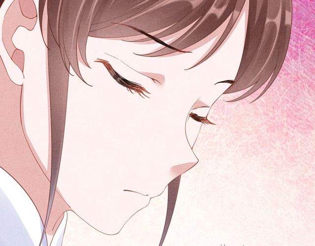 盛宠医妃之摇光传韩漫全集-第94话 我会心疼啊无删减无遮挡章节图片 