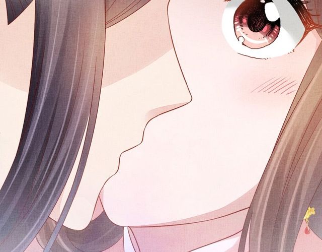 盛宠医妃之摇光传韩漫全集-第96话 和我成亲吧！无删减无遮挡章节图片 