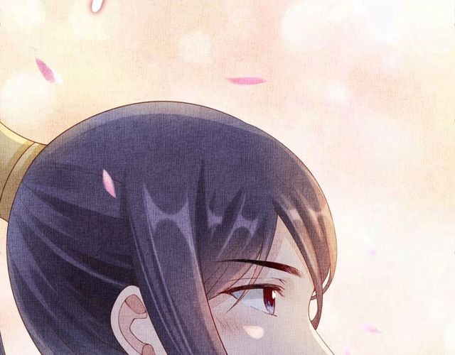 盛宠医妃之摇光传韩漫全集-第96话 和我成亲吧！无删减无遮挡章节图片 