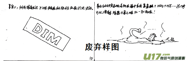 生存日韩漫全集-（第五季）13RPG？无删减无遮挡章节图片 