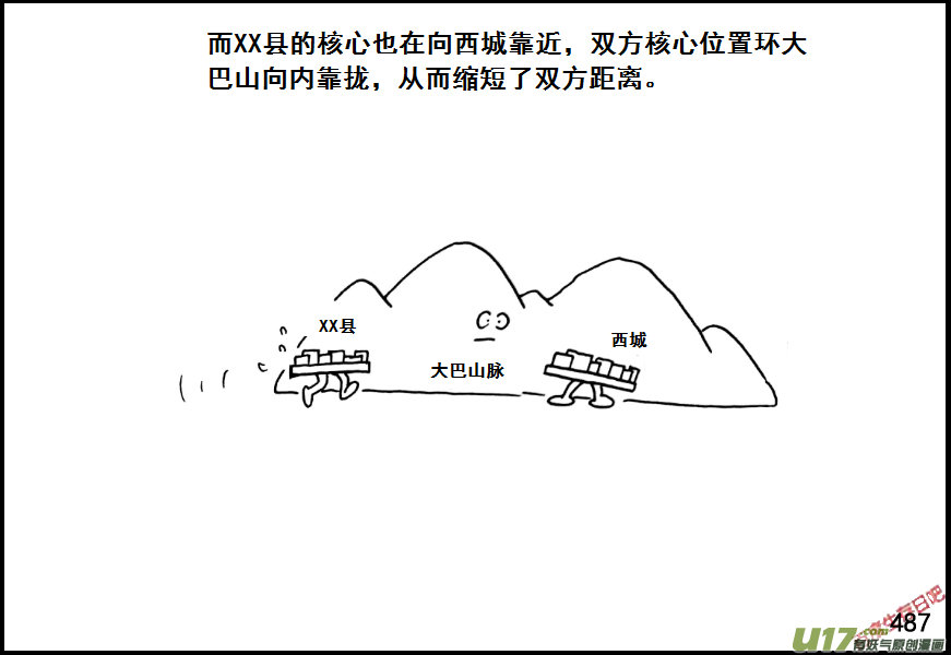 生存日韩漫全集-（第七季）29防御无删减无遮挡章节图片 