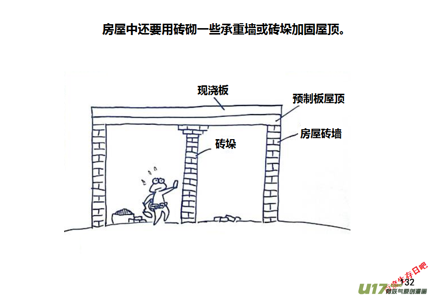 生存日韩漫全集-第九季—4【预制板】无删减无遮挡章节图片 