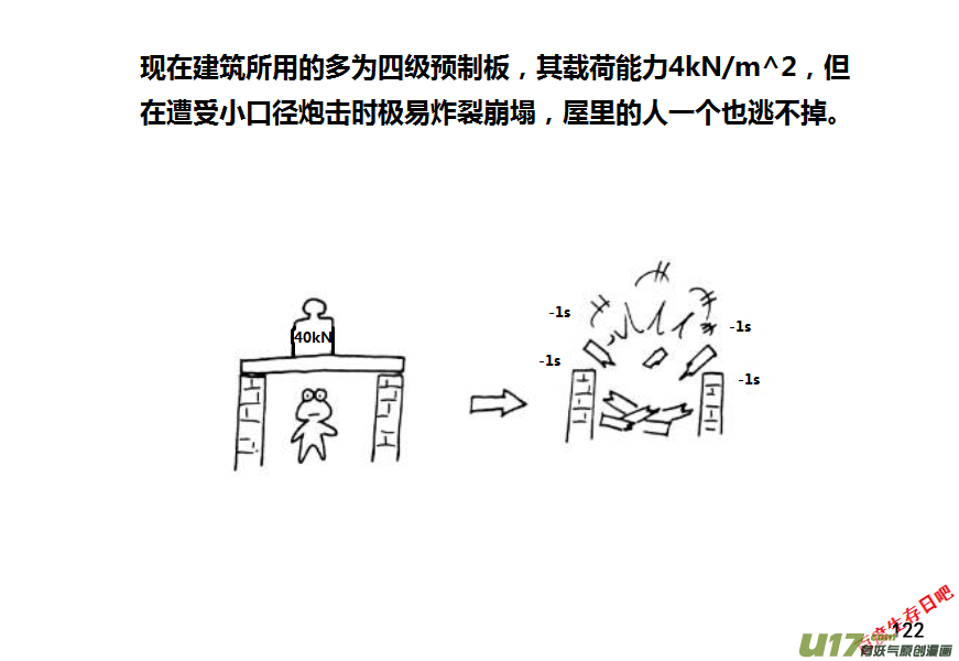 生存日韩漫全集-第九季—4【预制板】无删减无遮挡章节图片 
