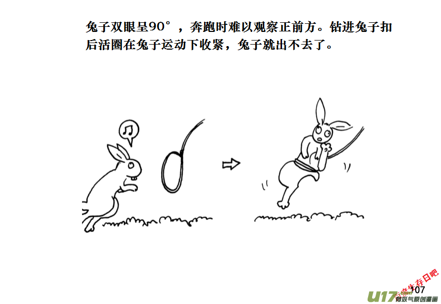 生存日韩漫全集-（第十一季）6 吊脚套无删减无遮挡章节图片 