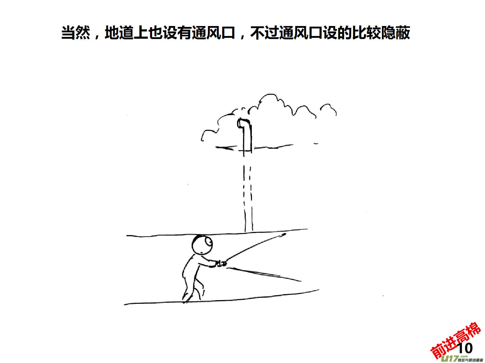 生存日韩漫全集-（第十四季）1哨所装修无删减无遮挡章节图片 