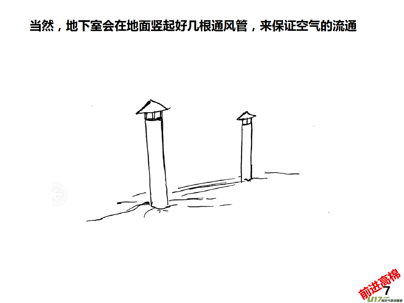 生存日韩漫全集-（第十四季）1哨所装修无删减无遮挡章节图片 