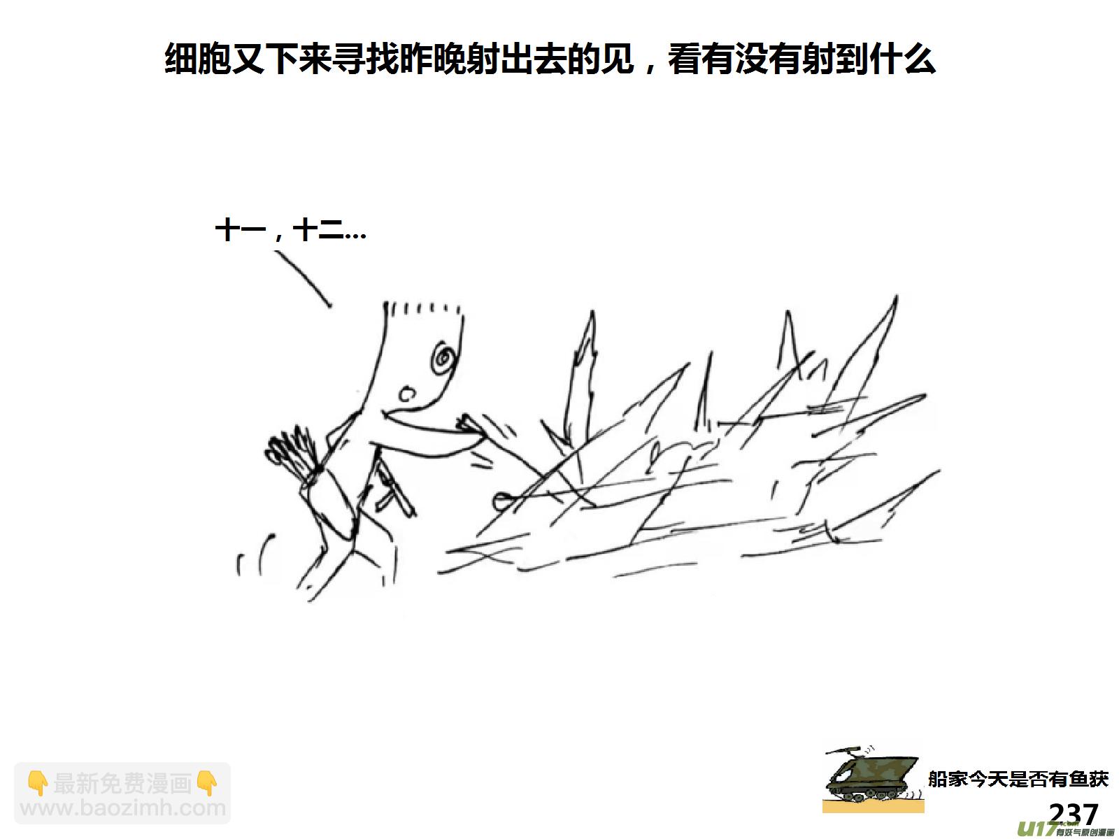 生存日韩漫全集-（第十五季）惊魂夜无删减无遮挡章节图片 
