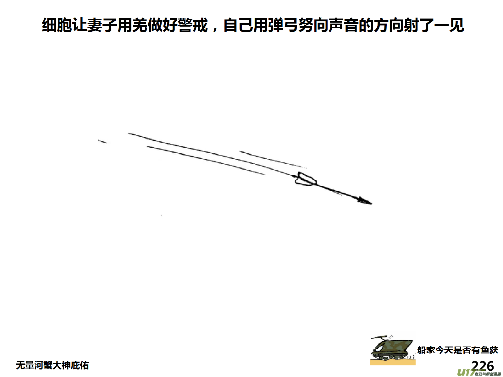 生存日韩漫全集-（第十五季）惊魂夜无删减无遮挡章节图片 