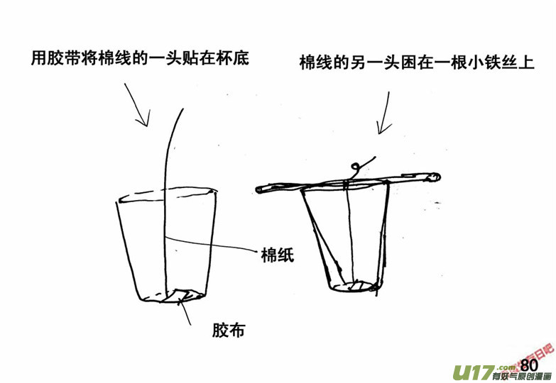 生存日韩漫全集-（番外）5火源无删减无遮挡章节图片 