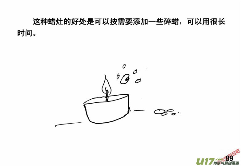 生存日韩漫全集-（番外）5火源无删减无遮挡章节图片 