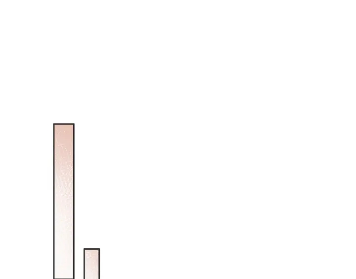 笙笙予你韩漫全集-第40话 哄男友三十六计无删减无遮挡章节图片 