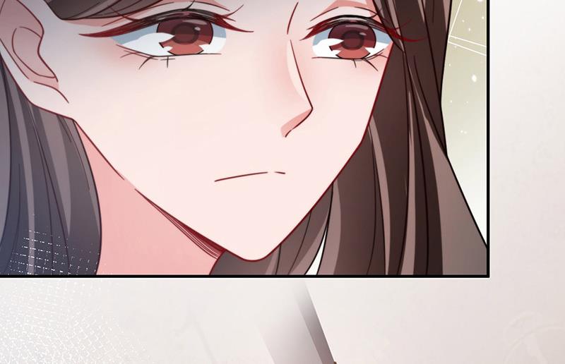 盛世甜爱：易少的小萌妻韩漫全集-第100话 忘掉他！无删减无遮挡章节图片 