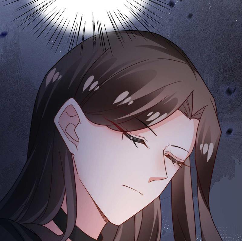 盛世甜爱：易少的小萌妻韩漫全集-第102话 被发现了！无删减无遮挡章节图片 