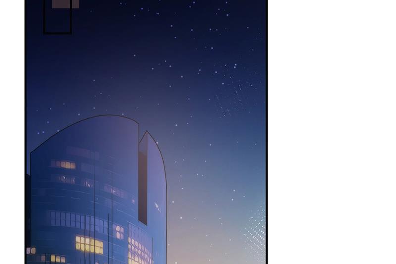 盛世甜爱：易少的小萌妻韩漫全集-第104话 他才不是那种人无删减无遮挡章节图片 