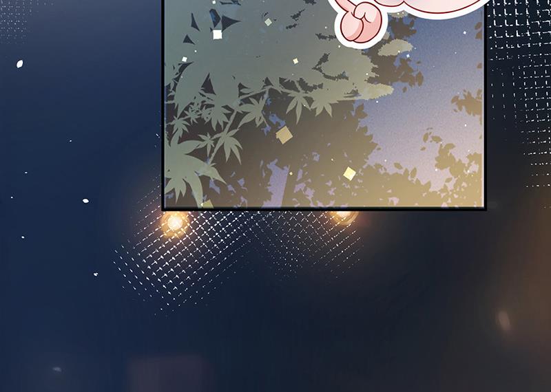 盛世甜爱：易少的小萌妻韩漫全集-第104话 他才不是那种人无删减无遮挡章节图片 