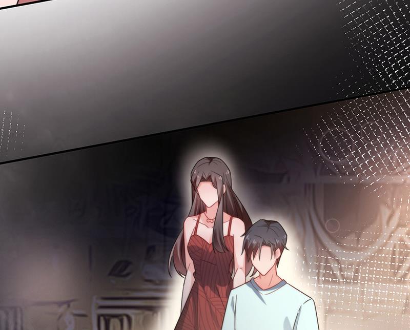 盛世甜爱：易少的小萌妻韩漫全集-第104话 他才不是那种人无删减无遮挡章节图片 