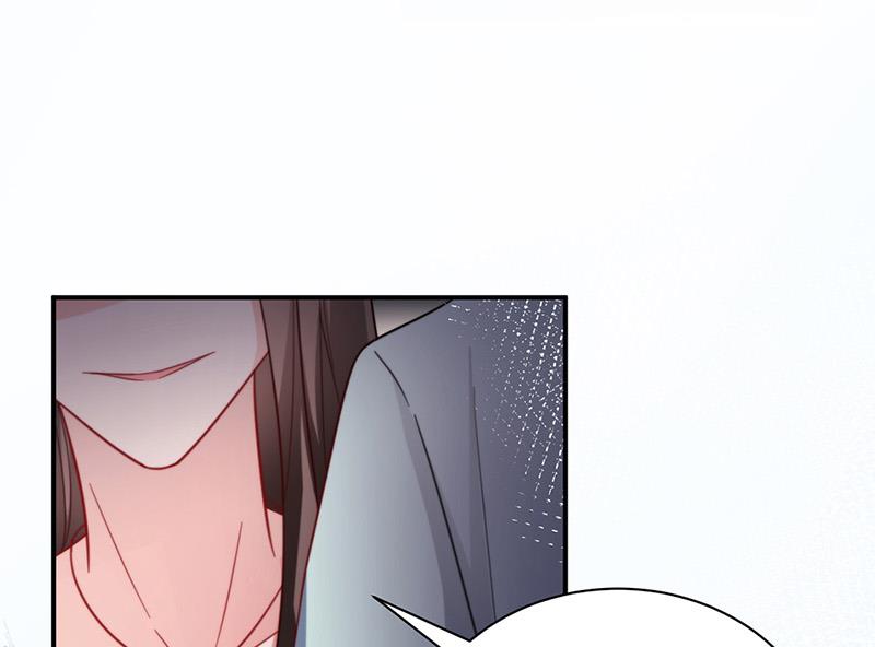 盛世甜爱：易少的小萌妻韩漫全集-第105话 实在太狗血无删减无遮挡章节图片 