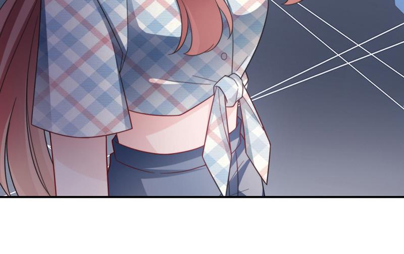盛世甜爱：易少的小萌妻韩漫全集-第105话 实在太狗血无删减无遮挡章节图片 