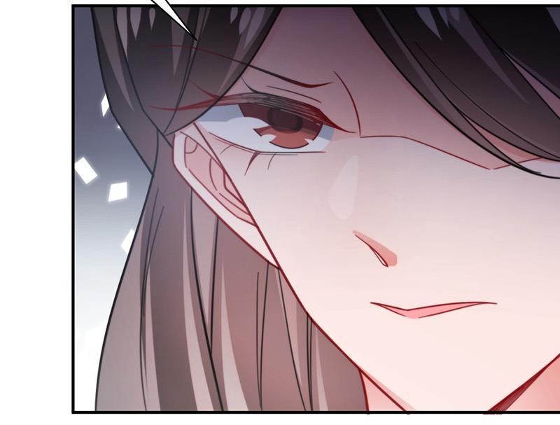 盛世甜爱：易少的小萌妻韩漫全集-第105话 实在太狗血无删减无遮挡章节图片 