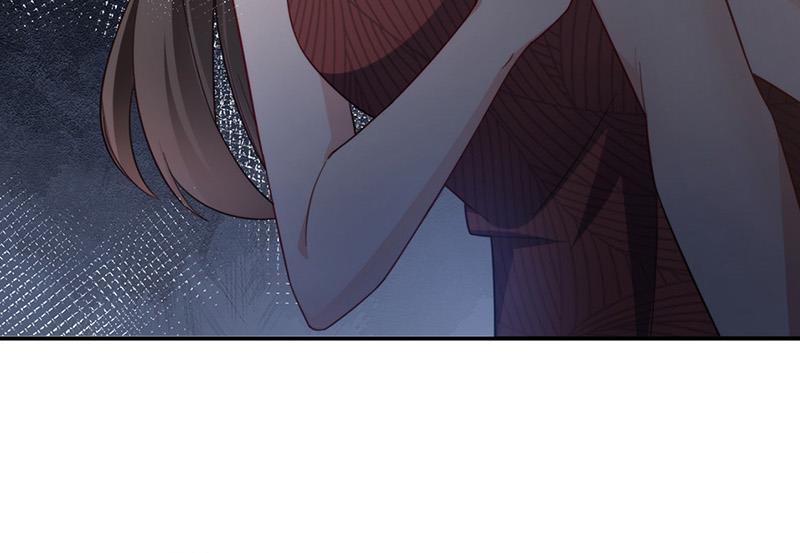 盛世甜爱：易少的小萌妻韩漫全集-第105话 实在太狗血无删减无遮挡章节图片 