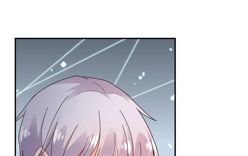 盛世甜爱：易少的小萌妻韩漫全集-第105话 实在太狗血无删减无遮挡章节图片 