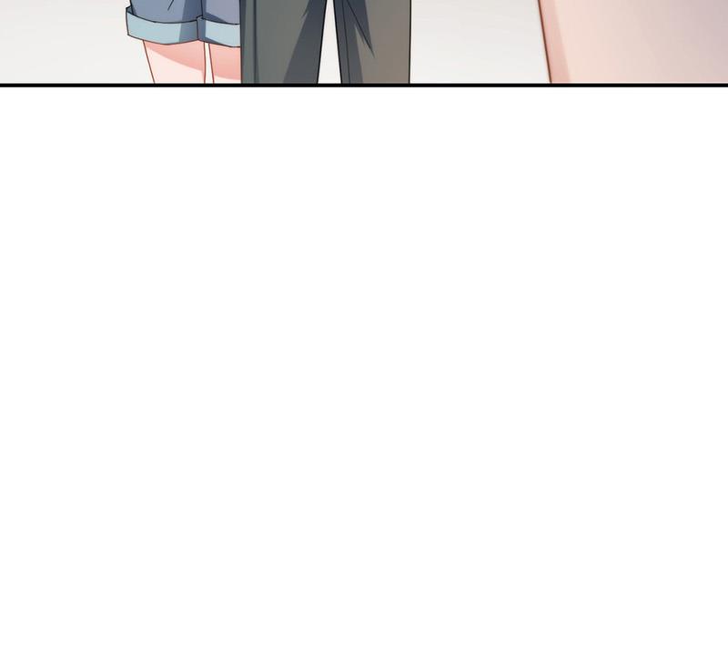 盛世甜爱：易少的小萌妻韩漫全集-第105话 实在太狗血无删减无遮挡章节图片 
