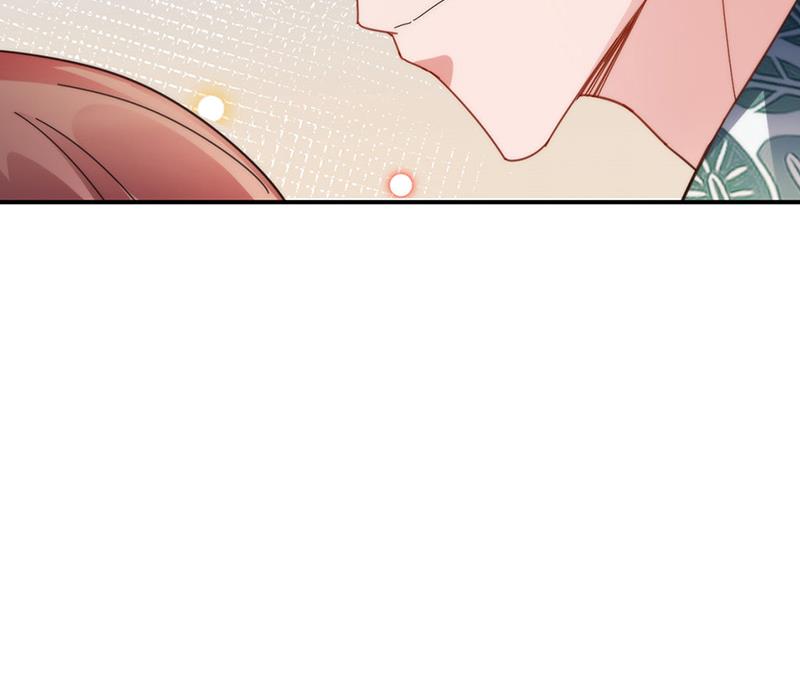 盛世甜爱：易少的小萌妻韩漫全集-第105话 实在太狗血无删减无遮挡章节图片 