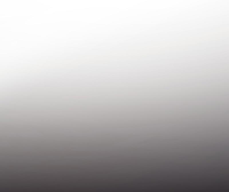 盛世甜爱：易少的小萌妻韩漫全集-第106话 这是你逼我的！无删减无遮挡章节图片 