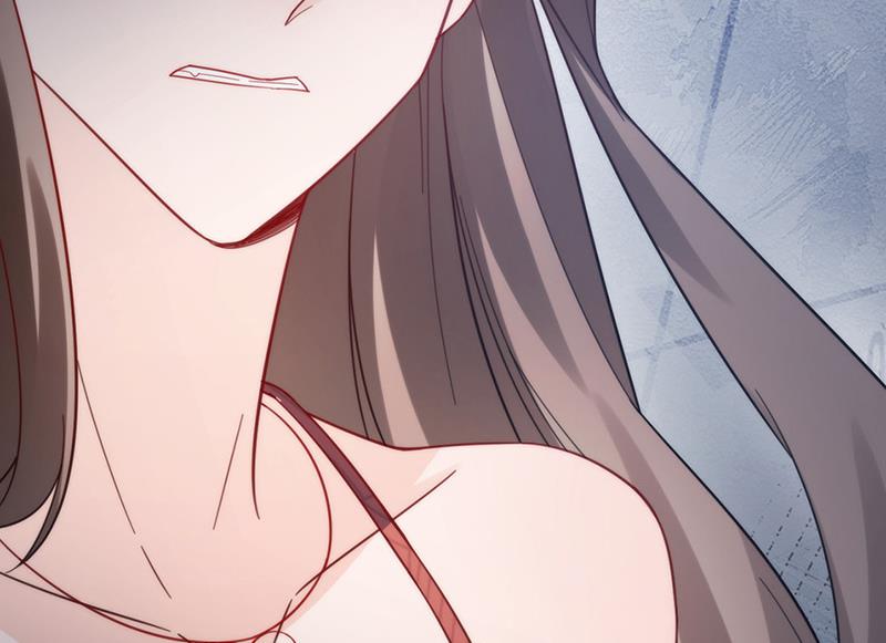 盛世甜爱：易少的小萌妻韩漫全集-第106话 这是你逼我的！无删减无遮挡章节图片 